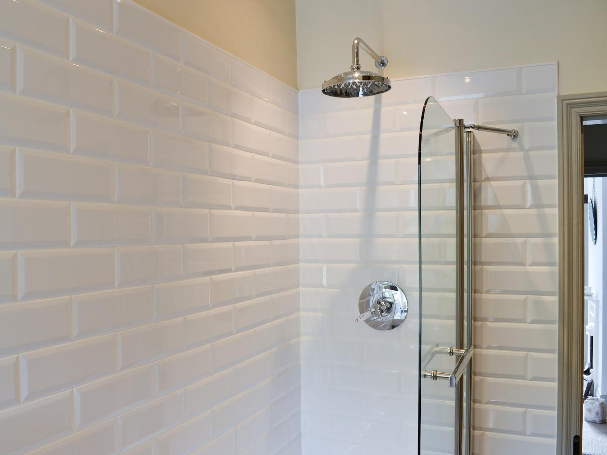 Vakantiehuis Norms Nook *