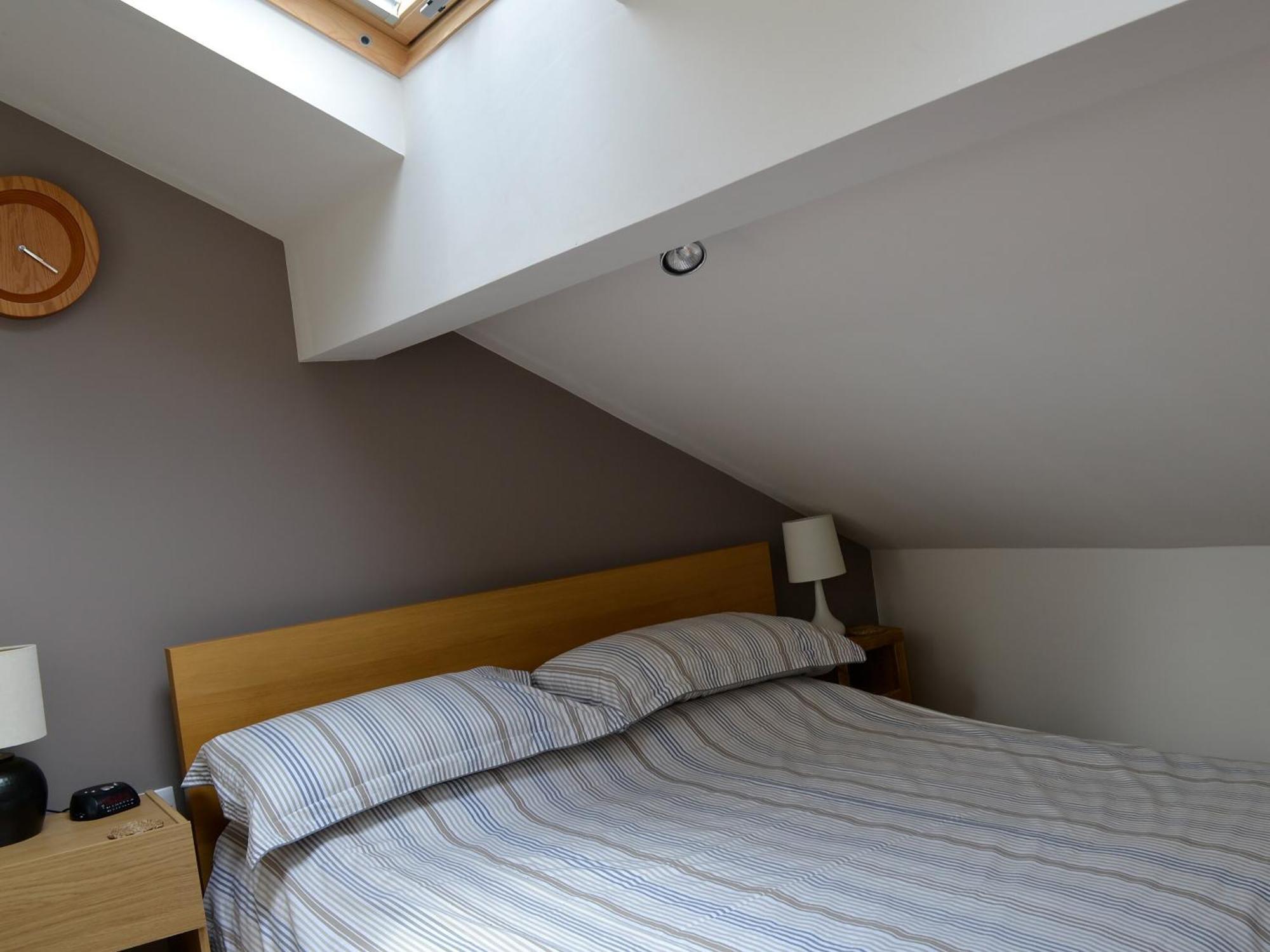 Holiday home Norms Nook Grassington